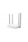 Маршрутизатор MERCUSYS MW325R, N300, 3xFE LAN, 1xFE WAN