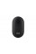 Миша 2E MF300 Silent WL BT Graphite black