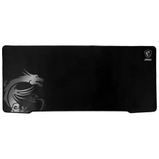 Игровая поверхность MSI AGILITY GD70