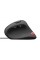 Мышь Trust GXT144 REXX ERGONOMIC BLACK