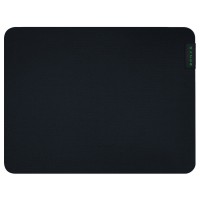 Ігрова поверхня Razer Gigantus V2 Medium Black