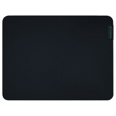 Игровая поверхность Razer Gigantus V2 Medium Black