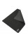 Килимок для миші Trust GXT752 MOUSEPAD M