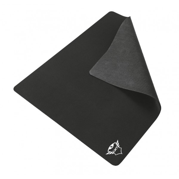 Килимок для миші Trust GXT752 MOUSEPAD M