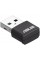 WiFi-адаптер ASUS USB-AX55 nano AX1800 USB 3.0 WPA3 MU-MIMO OFDMA