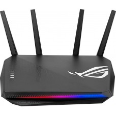 Маршрутизатор ASUS GS-AX5400 4xGE LAN 1xGE WAN 1xUSB3.2 MU-MIMO OFDMA MESH gaming