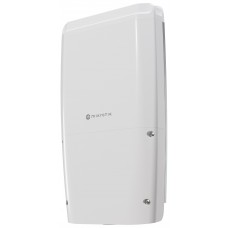 Комутатор MikroTik Cloud Router Switch CRS504-4XQ-OUT