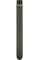 Жорсткий диск Transcend StoreJet 2.5" USB 3.1 2TB StoreJet 25M3 Military Green