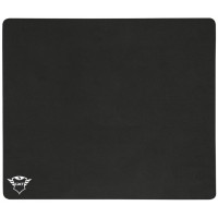 Коврик для мыши Trust GXT752 MOUSEPAD M