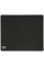 Килимок для миші Trust GXT752 MOUSEPAD M