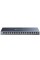 Комутатор TP-LINK TL-SG116 16port 10/100/1000BaseT