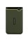 Жорсткий диск Transcend StoreJet 2.5" USB 3.1 2TB StoreJet 25M3 Military Green