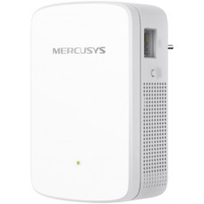 Повторювач Wi-Fi сигналу MERCUSYS ME20 AC750 1хFE LAN