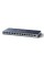 Комутатор TP-LINK TL-SG116 16port 10/100/1000BaseT