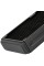 Система жидкостного охлаждения SilverStone IceGem 240P ARGB, 115x, 1366,1200,2011,2066, TRX4, TR4, AM4, AM3 (+), AM2 (+), FM2 (1), 2x120мм, TDP 280W
