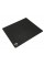 Килимок для миші Trust GXT752 MOUSEPAD M