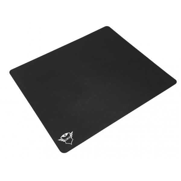 Килимок для миші Trust GXT752 MOUSEPAD M