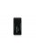 WiFi-адаптер MERCUSYS MW300UM, N300 mini, USB2.0