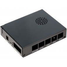 Корпус MikroTik CA150 для маршутизаторiв RB450, RB450G и RB850Gx2