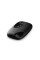 Мобильный маршрутизатор TP-Link M7200