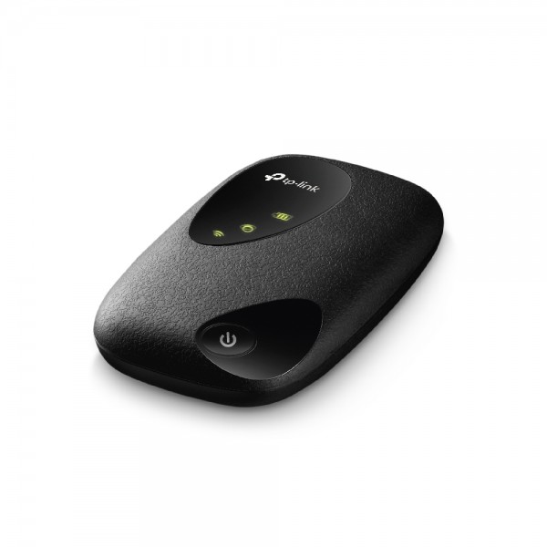 Мобильный маршрутизатор TP-Link M7200