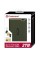 Жорсткий диск Transcend StoreJet 2.5" USB 3.1 2TB StoreJet 25M3 Military Green