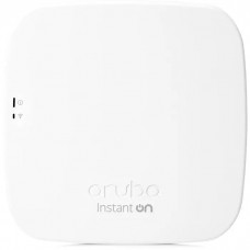 Точка доступу HPE Aruba Instant On AP11 (RW) Access Point