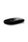 Мобильный маршрутизатор TP-Link M7200