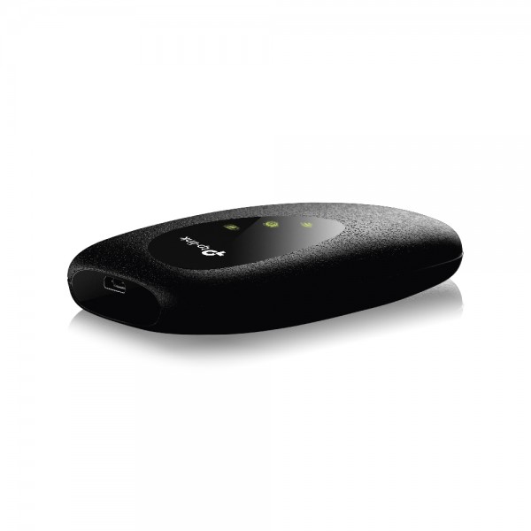 Мобильный маршрутизатор TP-Link M7200