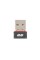 WiFi-адаптер 2E PowerLink WR818 N150, Pico, USB2.0