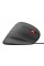 Мышь Trust GXT144 REXX ERGONOMIC BLACK