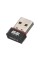 WiFi-адаптер 2E PowerLink WR818 N150, Pico, USB2.0