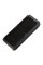 Система жидкостного охлаждения SilverStone IceGem 240P ARGB, 115x, 1366,1200,2011,2066, TRX4, TR4, AM4, AM3 (+), AM2 (+), FM2 (1), 2x120мм, TDP 280W