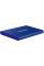Портативный SSD 1TB USB 3.2 Gen 2 Samsung T7 Indigo Blue