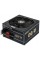 Блок живлення CHIEFTEC RETAIL A-90 GDP-750C,14cm fan,24+8,3xPeripheral,8xSATA,4xPCIe,modular