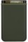 Жорсткий диск Transcend StoreJet 2.5" USB 3.1 2TB StoreJet 25M3 Military Green