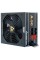 Блок живлення CHIEFTEC RETAIL A-90 GDP-750C,14cm fan,24+8,3xPeripheral,8xSATA,4xPCIe,modular