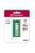 Пам'ять до ноутбука Transcend DDR4 3200 16GB SO-DIMM