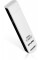 WiFi-адаптер TP-Link TL-WN821N 802.11n, 2.4 ГГц, N300, USB 2.0