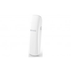 WiFi-адаптер TENDA U12 AC1300, USB 3.0