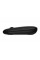 Миша 2E MF300 Silent WL BT Graphite black