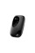 Мобильный маршрутизатор TP-Link M7200