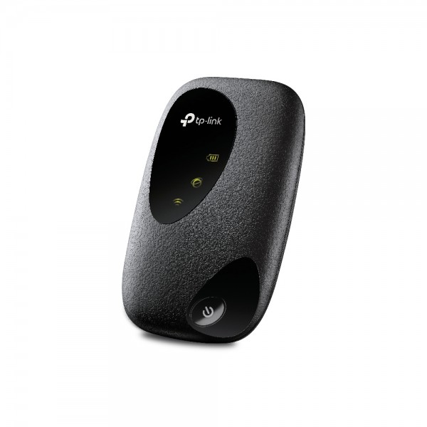 Мобильный маршрутизатор TP-Link M7200