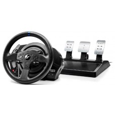 Кермо і педалі для PC / PS4®/ PS3® Thrustmaster T300 RS GT EditionOfficial Sony licensed