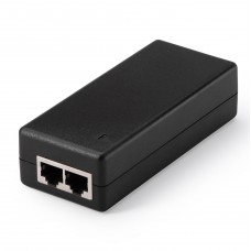 PoE-инжектор 2E PowerLink PSE801G, 1xGE, 1xGE PoE, 802.3af/at, 30W