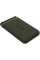 Жорсткий диск Transcend StoreJet 2.5" USB 3.1 2TB StoreJet 25M3 Military Green