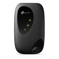 Мобильный маршрутизатор TP-Link M7200