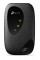 Мобильный маршрутизатор TP-Link M7200