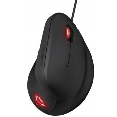 Мышь Trust GXT144 REXX ERGONOMIC BLACK