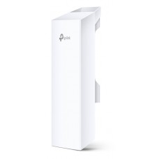 Точка доступу TP-LINK CPE510 802.11n 5 ГГц N300 13 дБи зовн.